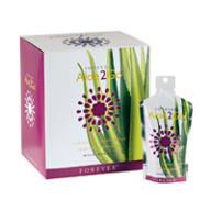 Aloés 2GO réf 270